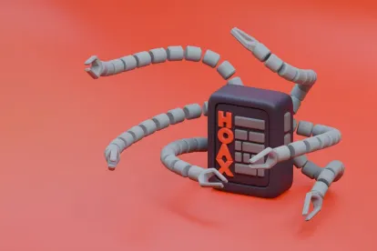 777stakes Cazino Cazinou Aplicație mobilă